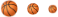 circle